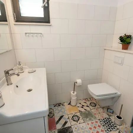 וילה Spacious 4br Seafront With A Private Beach קלק